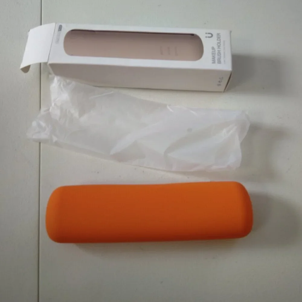 N/A makeup brush